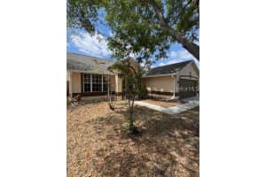 11301 CYPRESS LEAF DRIVE, ORLANDO, FL 32825 - MLS#MFRO6375189