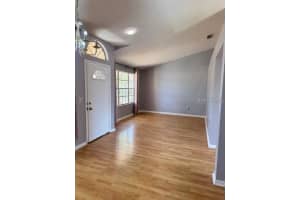 11301 CYPRESS LEAF DRIVE, ORLANDO, FL 32825 - MLS#MFRO6375189