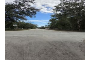 141ST, OCALA, FL 34481 - MLS#MFRO6375191