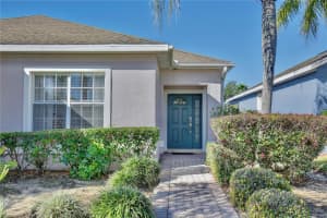 835 BIRKDALE STREET, DAVENPORT, FL 33897 - MLS#MFRO6375192