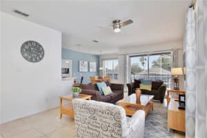 835 BIRKDALE STREET, DAVENPORT, FL 33897 - MLS#MFRO6375192