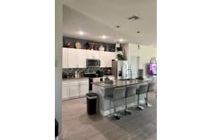 697 JAMES COURT, KISSIMMEE, FL 34759 - MLS#MFRO6375193