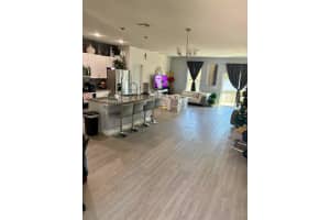 697 JAMES COURT, KISSIMMEE, FL 34759 - MLS#MFRO6375193