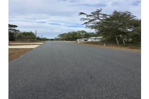 140TH, OCALA, FL 34481 - MLS#MFRO6375196