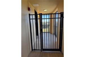 16300 COUNTY ROAD 455 #416, MONTVERDE, FL 34756 - MLS#MFRO6375197