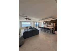 16300 COUNTY ROAD 455 #416, MONTVERDE, FL 34756 - MLS#MFRO6375197