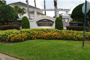 6512 SWISSCO DRIVE, ORLANDO, FL 32822 - MLS#MFRO6375198