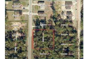 159TH CT, OCALA, FL 34481 - MLS#MFRO6375199