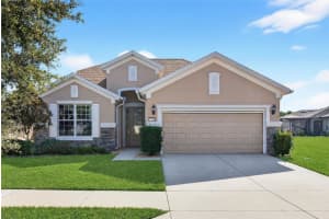 9498 70TH LOOP, OCALA, FL 34481 - MLS#MFRO6375200