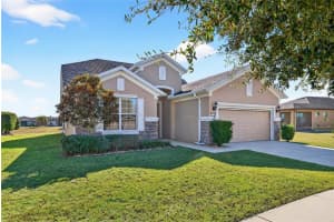 9498 70TH LOOP, OCALA, FL 34481 - MLS#MFRO6375200