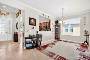 9498 70TH LOOP, OCALA, FL 34481 - MLS#MFRO6375200