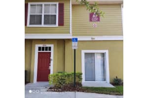 2250 SAN VITAL DRIVE, KISSIMMEE, FL 34741 - MLS#MFRO6375201