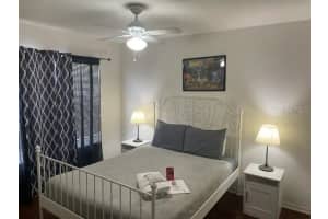 2250 SAN VITAL DRIVE, KISSIMMEE, FL 34741 - MLS#MFRO6375201