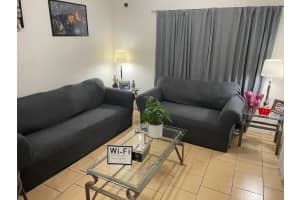 2250 SAN VITAL DRIVE, KISSIMMEE, FL 34741 - MLS#MFRO6375201