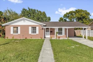 1099 Leeway Ct, ORLANDO