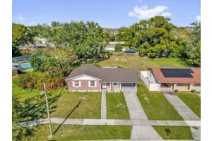 1099 NE LEEWAY, ORLANDO, FL 32810 - MLS#MFRO6375202