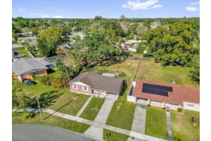 1099 NE LEEWAY, ORLANDO, FL 32810 - MLS#MFRO6375202