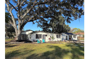 341 Hammond St, NEW SMYRNA BEACH