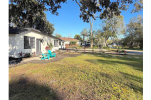 341 HAMMOND STREET, NEW SMYRNA BEACH, FL 32168 - MLS#MFRO6375203