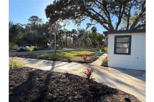 341 HAMMOND STREET, NEW SMYRNA BEACH, FL 32168 - MLS#MFRO6375203