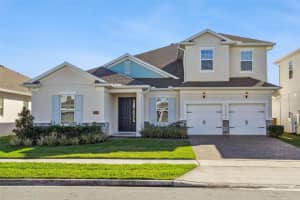 19334 Banfield Pl, ORLANDO