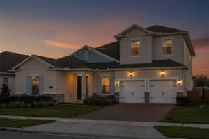 19334 BANFIELD PLACE, ORLANDO, FL 32827 - MLS#MFRO6375204