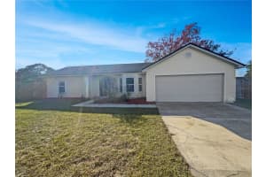 5014 Timber Ridge Trl, OCOEE