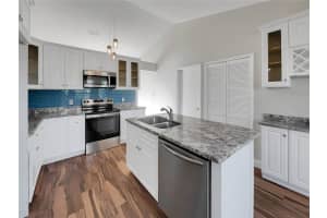 5014 TIMBER RIDGE TRAIL, OCOEE, FL 34761 - MLS#MFRO6375205