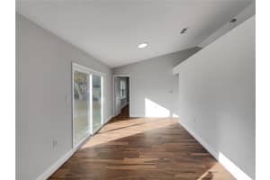 5014 TIMBER RIDGE TRAIL, OCOEE, FL 34761 - MLS#MFRO6375205