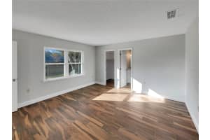 5014 TIMBER RIDGE TRAIL, OCOEE, FL 34761 - MLS#MFRO6375205