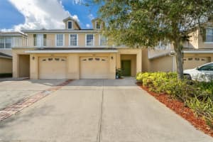 13942 Dove Wing Ct, ORLANDO