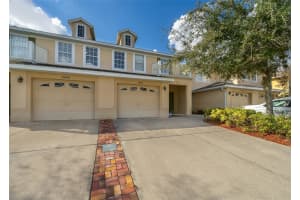 13942 DOVE WING COURT, ORLANDO, FL 32828 - MLS#MFRO6375206