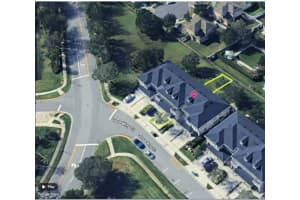 13942 DOVE WING COURT, ORLANDO, FL 32828 - MLS#MFRO6375206