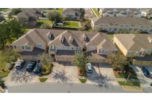 13942 DOVE WING COURT, ORLANDO, FL 32828 - MLS#MFRO6375206