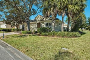 2158 FALLS CIRCLE, VERO BEACH, FL 32967 - MLS#MFRO6375207