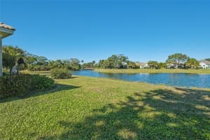 2158 FALLS CIRCLE, VERO BEACH, FL 32967 - MLS#MFRO6375207