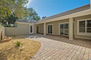 2158 FALLS CIRCLE, VERO BEACH, FL 32967 - MLS#MFRO6375207