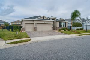 2053 CAMDEN LOOP, DAVENPORT, FL 33837 - MLS#MFRO6375209