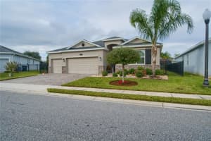 2053 CAMDEN LOOP, DAVENPORT, FL 33837 - MLS#MFRO6375209