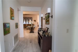 2053 CAMDEN LOOP, DAVENPORT, FL 33837 - MLS#MFRO6375209