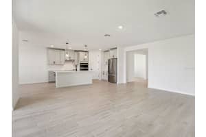 14010 KELLY PARK COURT, PARRISH, FL 34219 - MLS#MFRO6375215