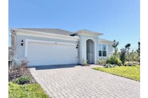 2153 MOSSY VINE AVENUE, ST CLOUD, FL 34771 - MLS#MFRO6375219