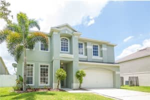 1518 Nestlewood Trl, ORLANDO