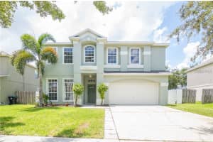 1518 NESTLEWOOD TRAIL, ORLANDO, FL 32837 - MLS#MFRO6375220
