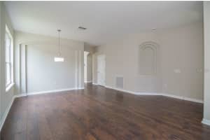 1518 NESTLEWOOD TRAIL, ORLANDO, FL 32837 - MLS#MFRO6375220