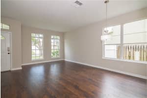 1518 NESTLEWOOD TRAIL, ORLANDO, FL 32837 - MLS#MFRO6375220