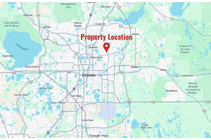 1367 TIERRA CIRCLE, WINTER PARK, FL 32792 - MLS#MFRO6375221