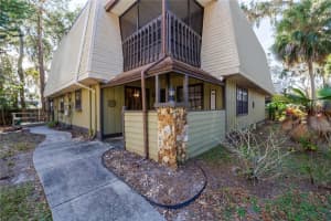 3656 Jackson St #13, PORT ORANGE