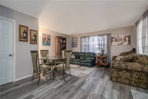 3656 JACKSON STREET, PORT ORANGE, FL 32129 - MLS#MFRO6375222