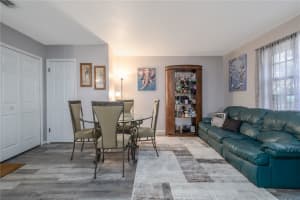 3656 JACKSON STREET, PORT ORANGE, FL 32129 - MLS#MFRO6375222